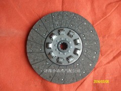 ,,濟(jì)南小清河汽配有限責(zé)任公司