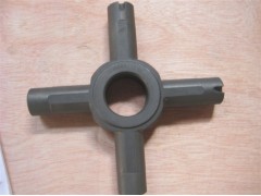 ,十字軸,濟(jì)南協(xié)鑫汽配