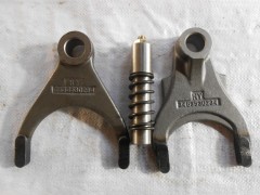 ,各種拔叉,濟(jì)南協(xié)鑫汽配