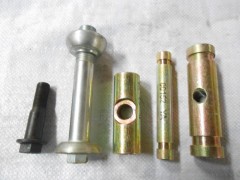 ,行星輪軸,濟(jì)南協(xié)鑫汽配