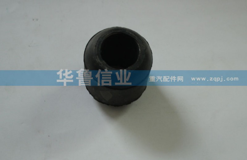 16100430033,搖臂內(nèi)徑襯套,濟(jì)南約書(shū)亞汽車(chē)配件有限公司（原華魯信業(yè)）