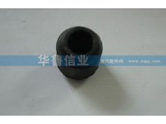 16100430033,搖臂內(nèi)徑襯套,濟(jì)南約書(shū)亞汽車(chē)配件有限公司（原華魯信業(yè)）