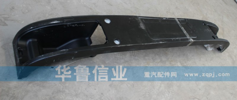 81416104114,保險(xiǎn)缸,濟(jì)南約書亞汽車配件有限公司（原華魯信業(yè)）
