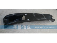 81416104114,保險(xiǎn)缸,濟(jì)南約書亞汽車配件有限公司（原華魯信業(yè)）