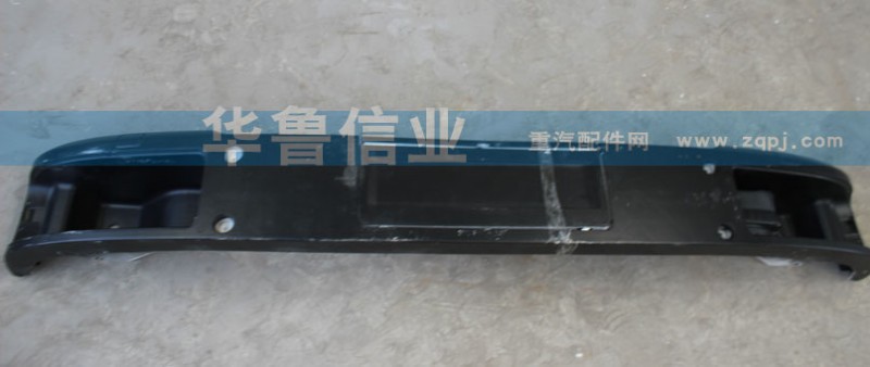 81416104114,保險(xiǎn)缸,濟(jì)南約書亞汽車配件有限公司（原華魯信業(yè)）