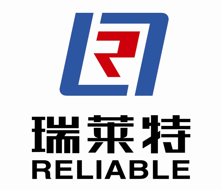 WG1682777023,轉(zhuǎn)向節(jié)支架(左),濟南開泰工貿(mào)有限公司