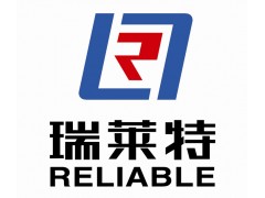 WG1682777023,轉(zhuǎn)向節(jié)支架(左),濟南開泰工貿(mào)有限公司