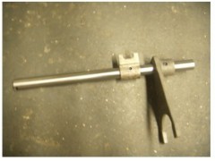 ,,濟(jì)南鵬翔汽車配件有限公司