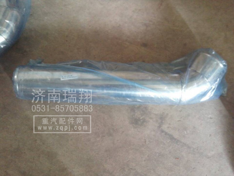 DZ9118532003,,濟南嘉磊汽車配件有限公司(原濟南瑞翔)