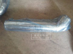 DZ9118532003,,濟南嘉磊汽車配件有限公司(原濟南瑞翔)