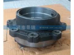 810W35601-0040,軸承座（后橋）（MCY13),濟(jì)南景瑞重型汽配銷(xiāo)售中心