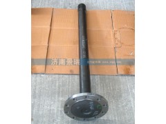 811W35502-0146,半軸（MCY13),濟(jì)南景瑞重型汽配銷(xiāo)售中心