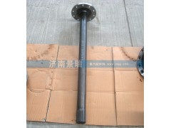811W35502-0146,半軸（MCY13),濟(jì)南景瑞重型汽配銷(xiāo)售中心