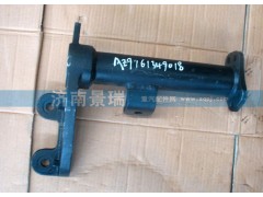 AZ9761349018,曼橋氣室支架總成AZ9761349018,濟南景瑞重型汽配銷售中心