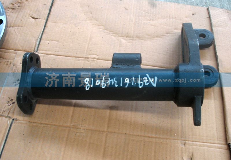 AZ9761349018,曼橋氣室支架總成AZ9761349018,濟南景瑞重型汽配銷售中心