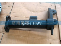 AZ9761349018,曼橋氣室支架總成AZ9761349018,濟南景瑞重型汽配銷售中心