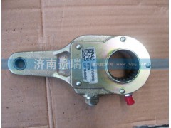 WG9761349002,調(diào)整臂（MCY13),濟(jì)南景瑞重型汽配銷售中心