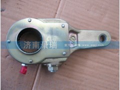 WG9761349002,調(diào)整臂（MCY13),濟(jì)南景瑞重型汽配銷售中心