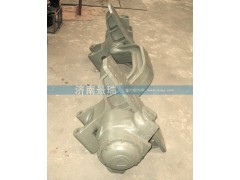 AZ9925520210,平衡軸,濟(jì)南景瑞重型汽配銷售中心