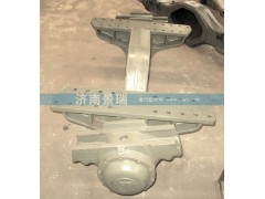 AZ9925520210,平衡軸,濟(jì)南景瑞重型汽配銷售中心