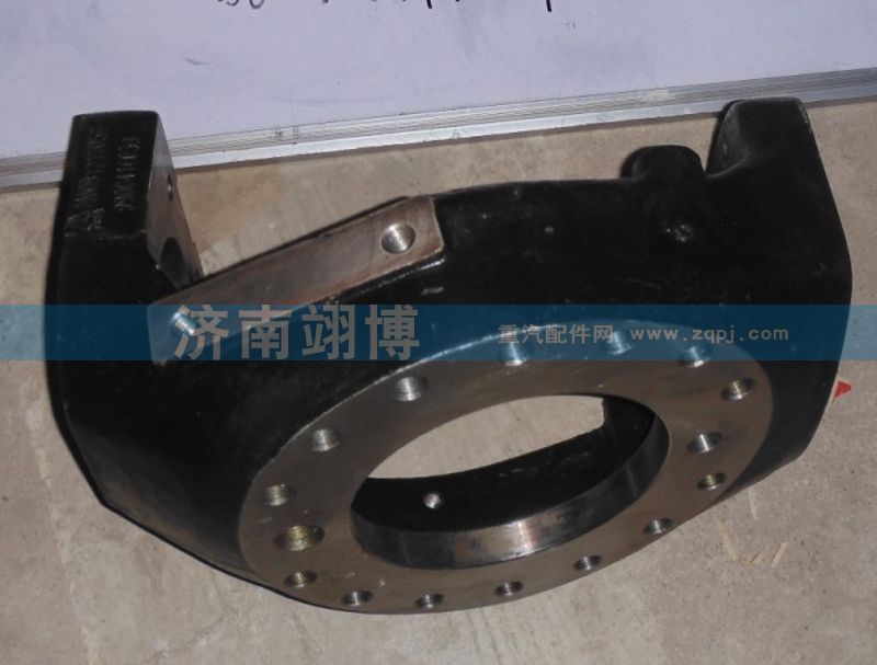 ,驅(qū)動(dòng)前橋轉(zhuǎn)向節(jié),濟(jì)南翊博汽車(chē)配件有限公司
