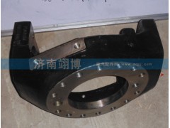 ,驅(qū)動(dòng)前橋轉(zhuǎn)向節(jié),濟(jì)南翊博汽車(chē)配件有限公司