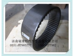 WG9981340051,內(nèi)齒圈(Z=56),濟南瑞萊特汽車零部件有限公司