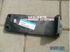 1131710190003,發(fā)動(dòng)機(jī)后懸置左支架,北京遠(yuǎn)大歐曼汽車(chē)配件有限公司