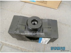 1131910104006,發(fā)動機后懸置軟墊總成,北京遠大歐曼汽車配件有限公司