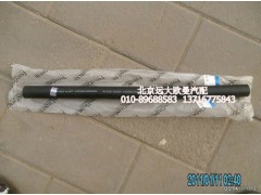 1322813300004,散熱器冷卻水管,北京遠(yuǎn)大歐曼汽車(chē)配件有限公司
