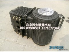 1325311922010,塑料沙漠空濾器,北京遠大歐曼汽車配件有限公司