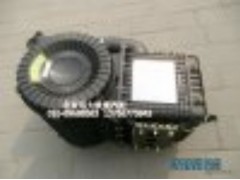 1325311922010,塑料沙漠空濾器,北京遠大歐曼汽車配件有限公司