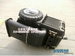 1325311922010,塑料沙漠空濾器,北京遠大歐曼汽車配件有限公司