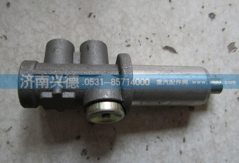 ,,濟南市興德重汽商貿有限公司