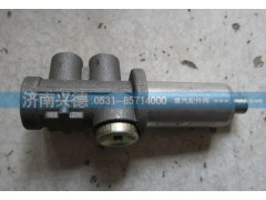 ,,濟南市興德重汽商貿有限公司