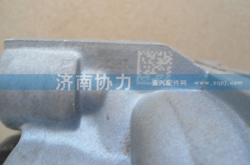 WG9000360520,剎車總泵-原廠,濟(jì)南明鉅汽車配件有限公司（原濟(jì)南協(xié)力）