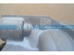 WG9000360520,剎車總泵-原廠,濟(jì)南明鉅汽車配件有限公司（原濟(jì)南協(xié)力）