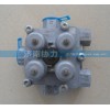 四回路保護(hù)閥-原廠 WG9000360523