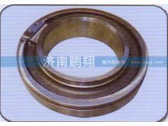 WG9970340018,隔圈,濟南鵬翔汽車配件有限公司
