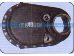WG9970320102,過橋箱蓋,濟(jì)南鵬翔汽車配件有限公司