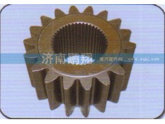 WG9970340071,太陽(yáng)輪,濟(jì)南鵬翔汽車配件有限公司