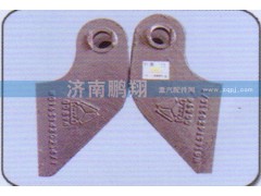 WG1651430215,70礦翻轉(zhuǎn)支架,濟(jì)南鵬翔汽車配件有限公司