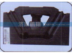 WG9770591021,70礦后支撐,濟南鵬翔汽車配件有限公司