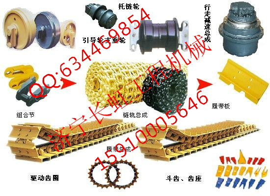 ,山推變矩器第一排離合器16Y-15-00043,濟(jì)寧長(zhǎng)虹工程機(jī)械有限公司營(yíng)銷(xiāo)部
