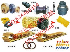 ,山推變矩器第一排離合器16Y-15-00037,濟(jì)寧長(zhǎng)虹工程機(jī)械有限公司營(yíng)銷部