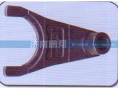 WGA2214220001,撥叉,濟南鵬翔汽車配件有限公司