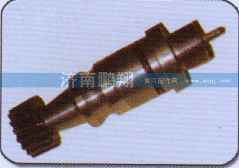 AZ2203100009,19710T里程表接頭總成,濟(jì)南鵬翔汽車(chē)配件有限公司