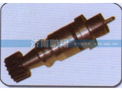 AZ2203100009,19710T里程表接頭總成,濟(jì)南鵬翔汽車(chē)配件有限公司
