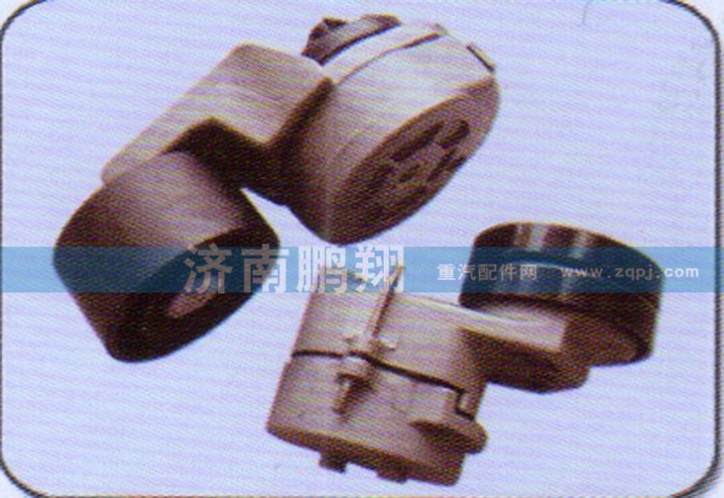 ,自動(dòng)漲緊輪,濟(jì)南鵬翔汽車(chē)配件有限公司
