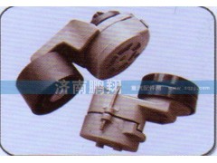 ,自動(dòng)漲緊輪,濟(jì)南鵬翔汽車(chē)配件有限公司